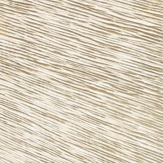 musgo Muestra de color del acabado Musgo (Gris Verdoso).