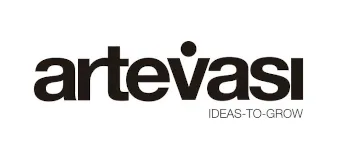 artevasi