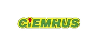 Ciemhus