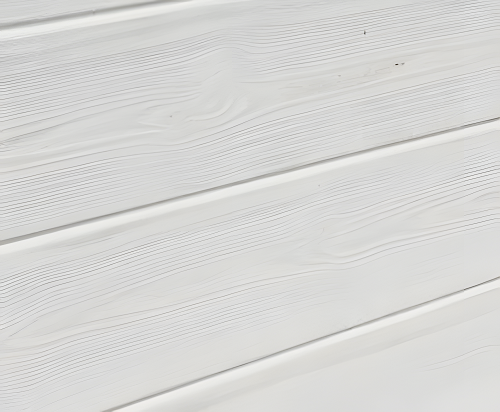 color_blanco_madera Muestra del color blanco.