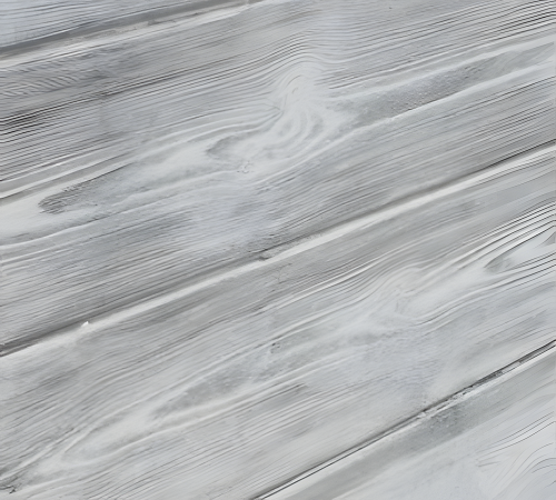 color_gris_madera Muestra del color gris.