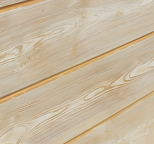 color_ocre_madera Muestra del color ocre.