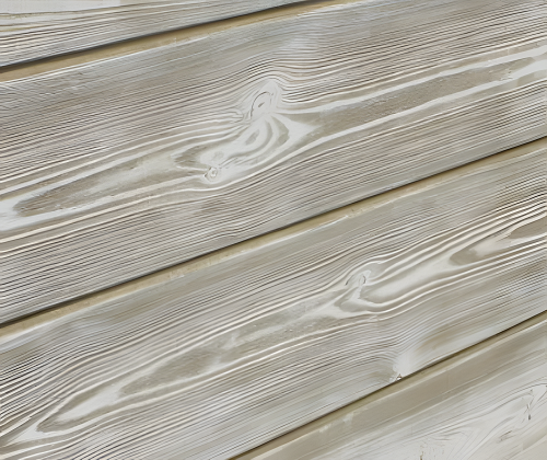 color_verde_madera Muestra del color verde.