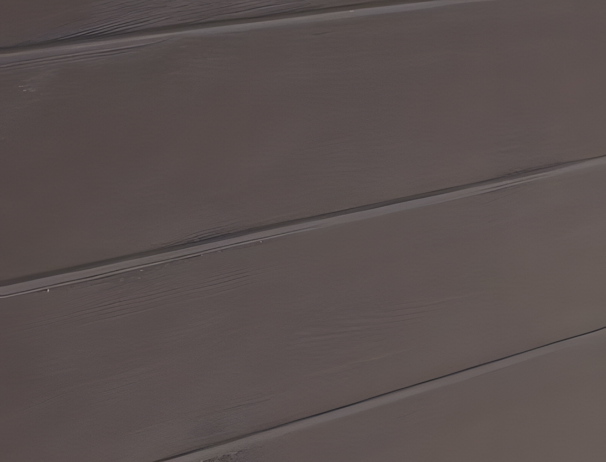 color_wengué_madera Muestra del color wengué.