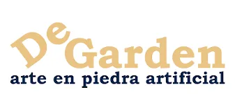 degarden-png.webp