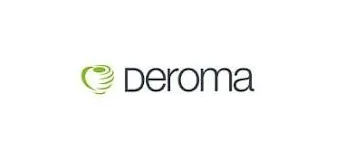 deroma-png.webp