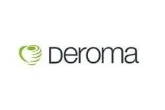 deroma