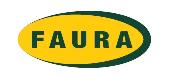 Faura