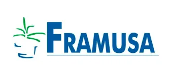 Framusa