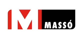 masso-png.webp