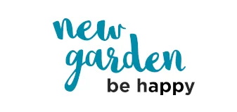 newgarden-png.webp