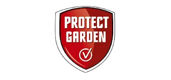 protect-garden-png.webp