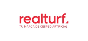 realturf-png.webp