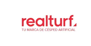 Realturf