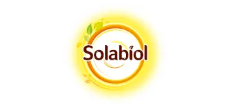 solabiol-png.webp