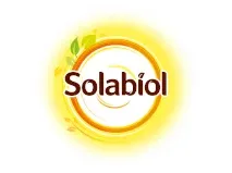 solabiol